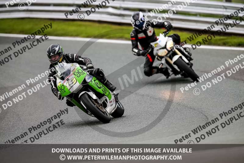 PJ Motorsport 2019;anglesey;brands hatch;cadwell park;croft;donington park;enduro digital images;event digital images;eventdigitalimages;mallory;no limits;oulton park;peter wileman photography;racing digital images;silverstone;snetterton;trackday digital images;trackday photos;vmcc banbury run;welsh 2 day enduro